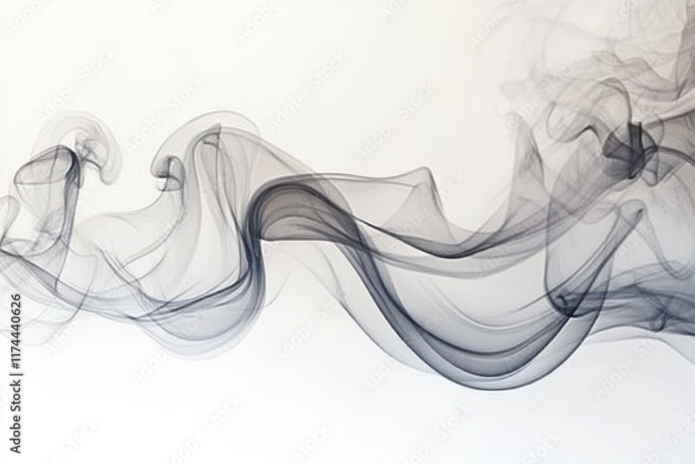 Smoke seems to dance softly, the smoke weaving through the air in delicate curls. The scene is tranquil and soothing, with a sense of quiet elegance in its movement. Smoke seems to dance softly, the smoke weaving through the air in delicate curls. The scene is tranquil and soothing, with a sense of quiet elegance in its movement.