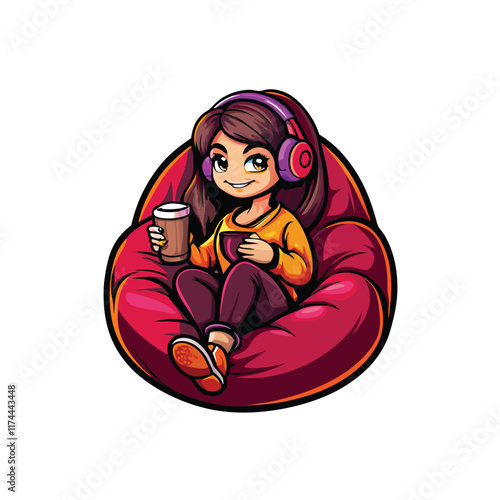 chill-vibes--a-relaxed-gamer-girl-lounging-in-a-be (1).eps