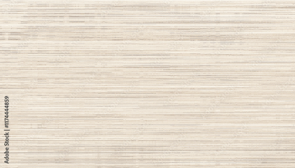 A beige linear texture with horizontal lines creating a natural, minimalist, and subtle design. A beige linear texture with horizontal lines creating a natural, minimalist, and subtle design.