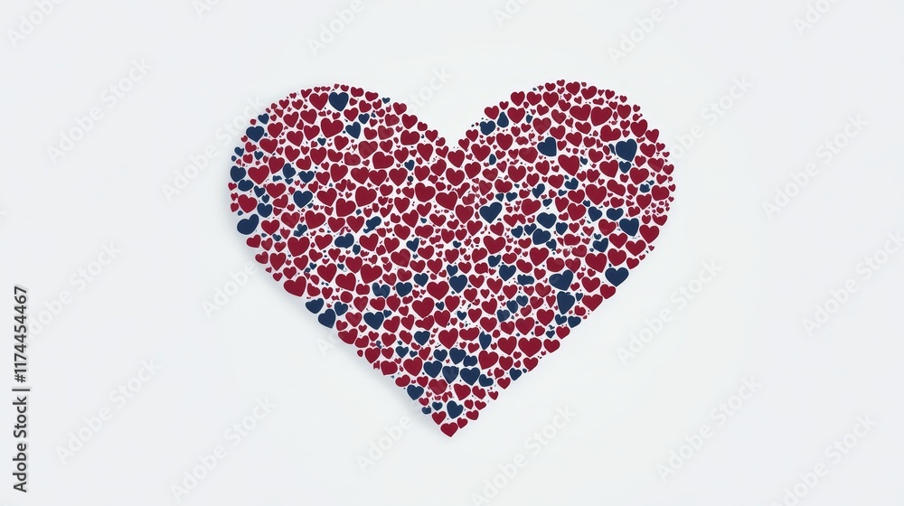 Simple and minimalist Valentine's Day design featuring hearts, circles, and lines in pastel or monochrome colors, with clean layout and elegant typography to evoke love and affection. Simple and minimalist Valentine's Day design featuring hearts, circles, and lines in pastel or monochrome colors, with clean layout and elegant typography to evoke love and affection.