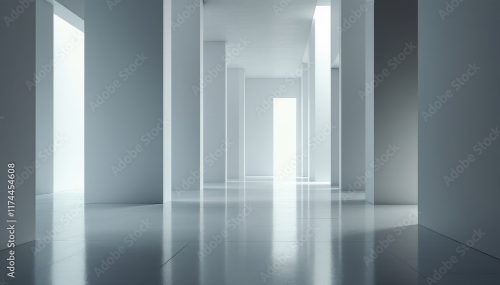 door to the sky