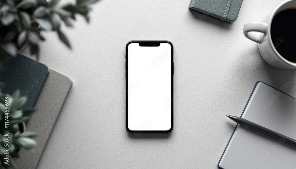 phone with usb flash drive