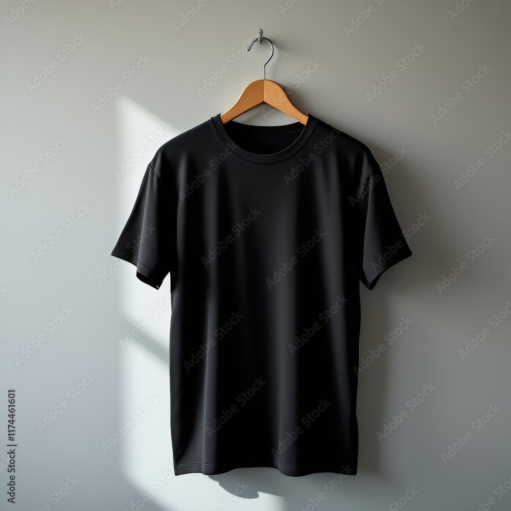 white t shirt
