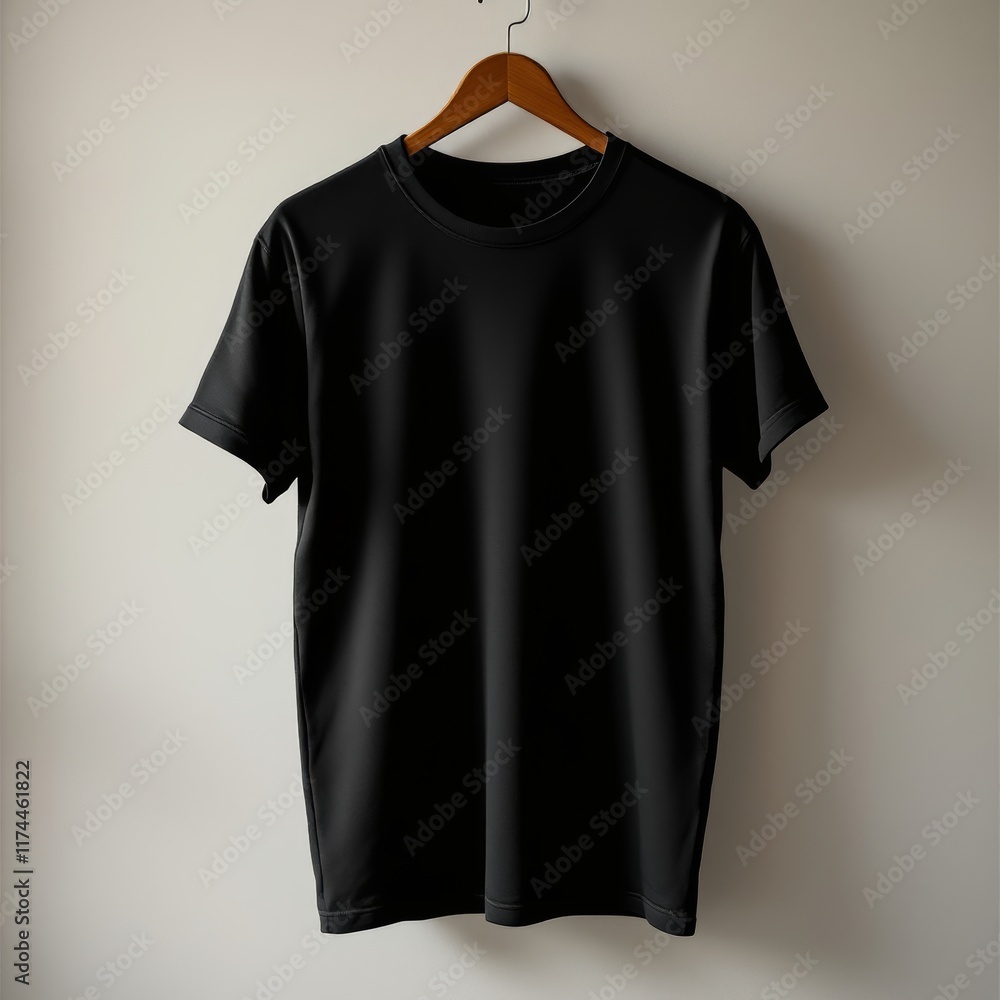 white t shirt