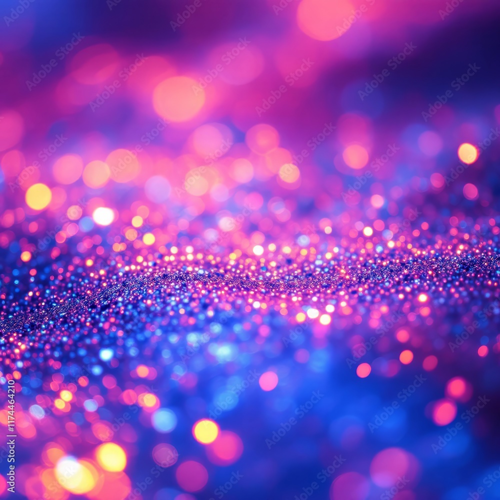 abstract bokeh background abstract bokeh background