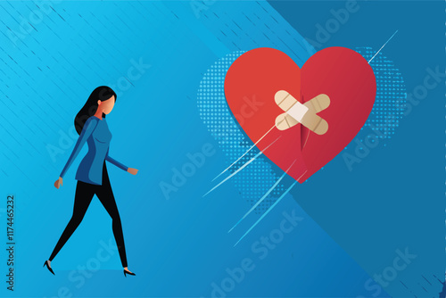 move-on-or-forget-and-forgive--open-for-new-relati.eps