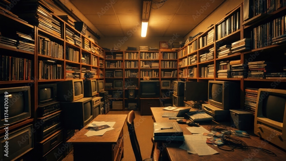 library of books library of books