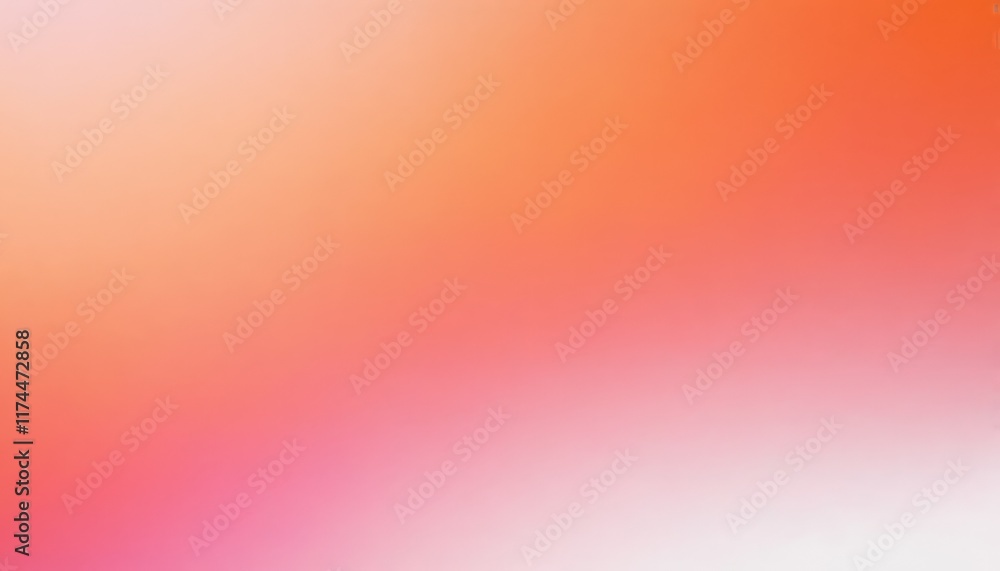 Abstract 124 Background Wallpaper
5 Abstract 124 Background Wallpaper
5