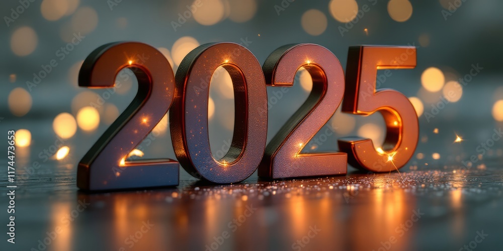 new year 2009