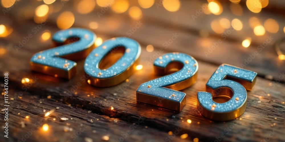 new year 2009