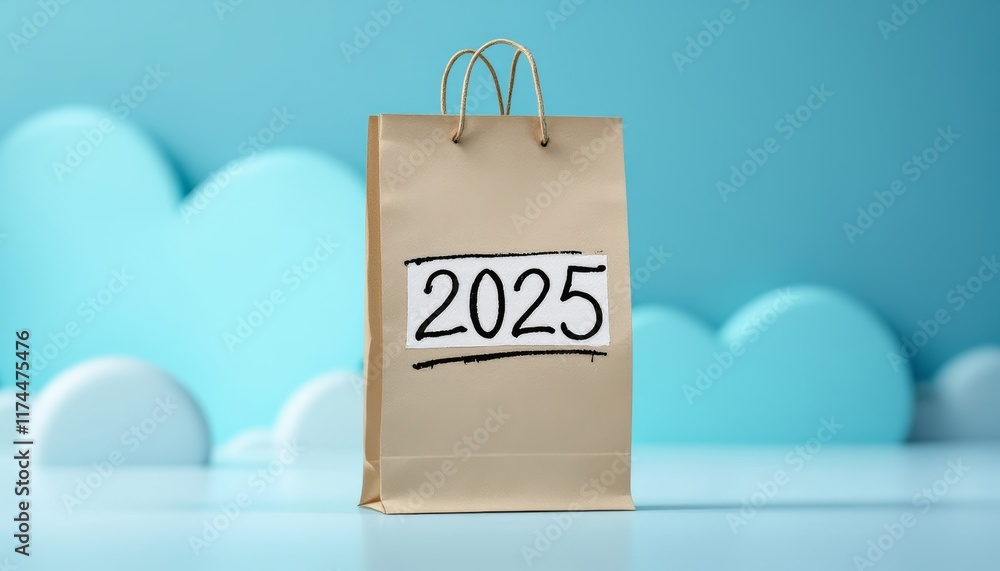 sale bags