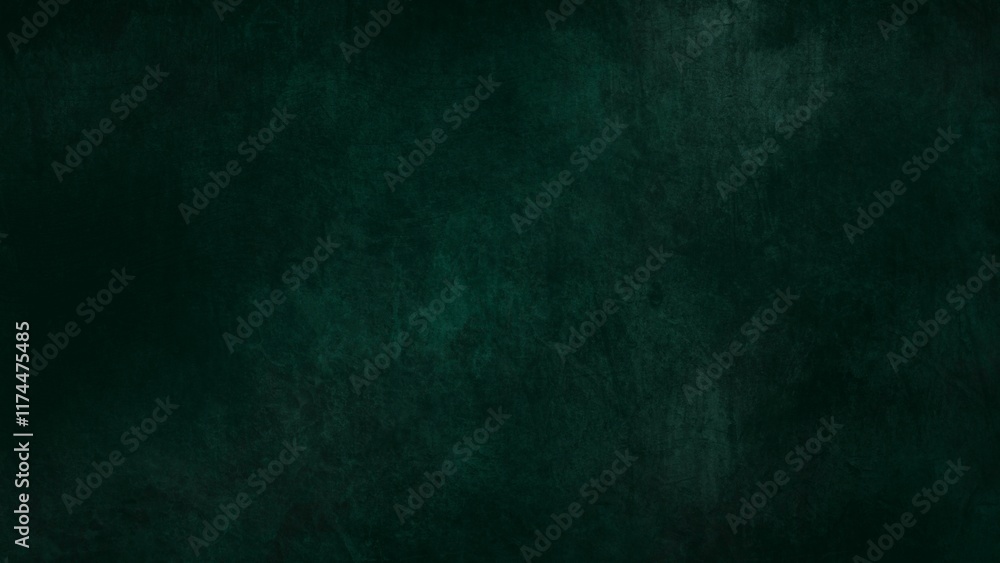 Abstract surface background, illustration wallpaper Abstract surface background, illustration wallpaper