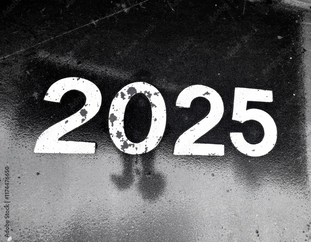 2013 new year