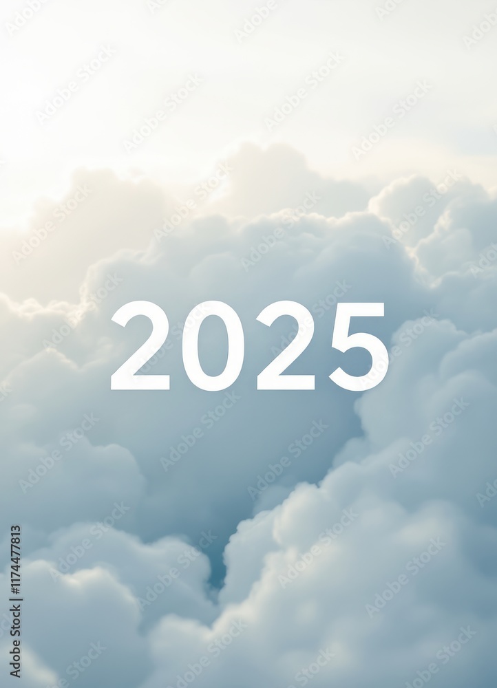cloud computing concept
