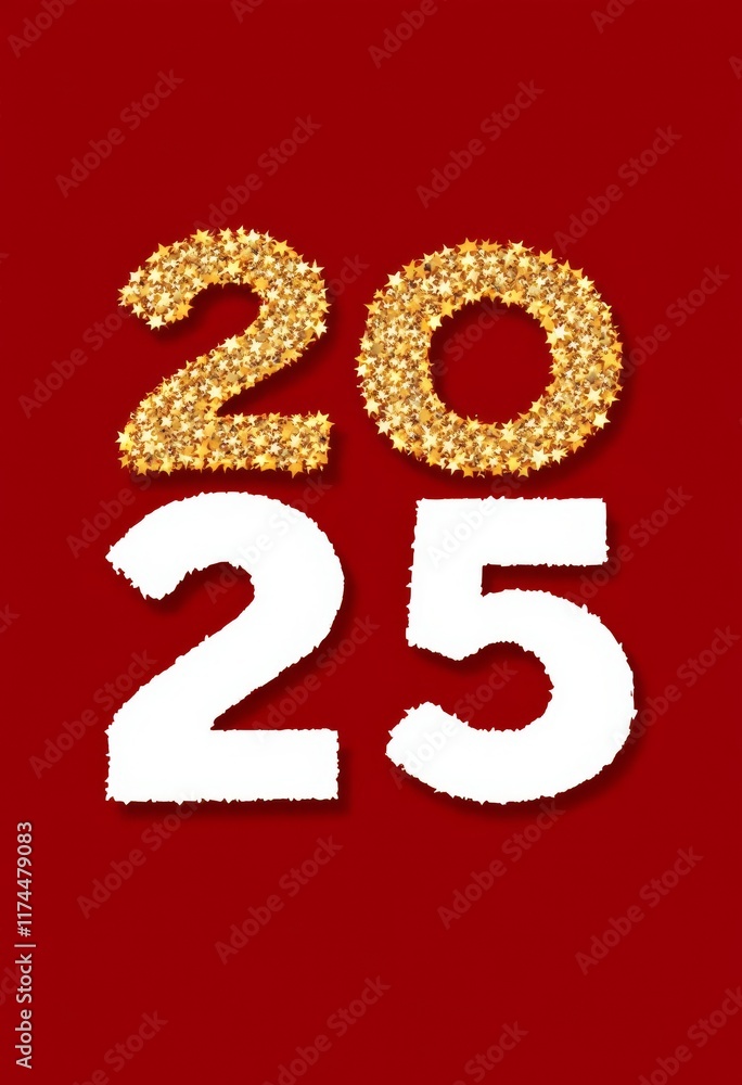 numbers