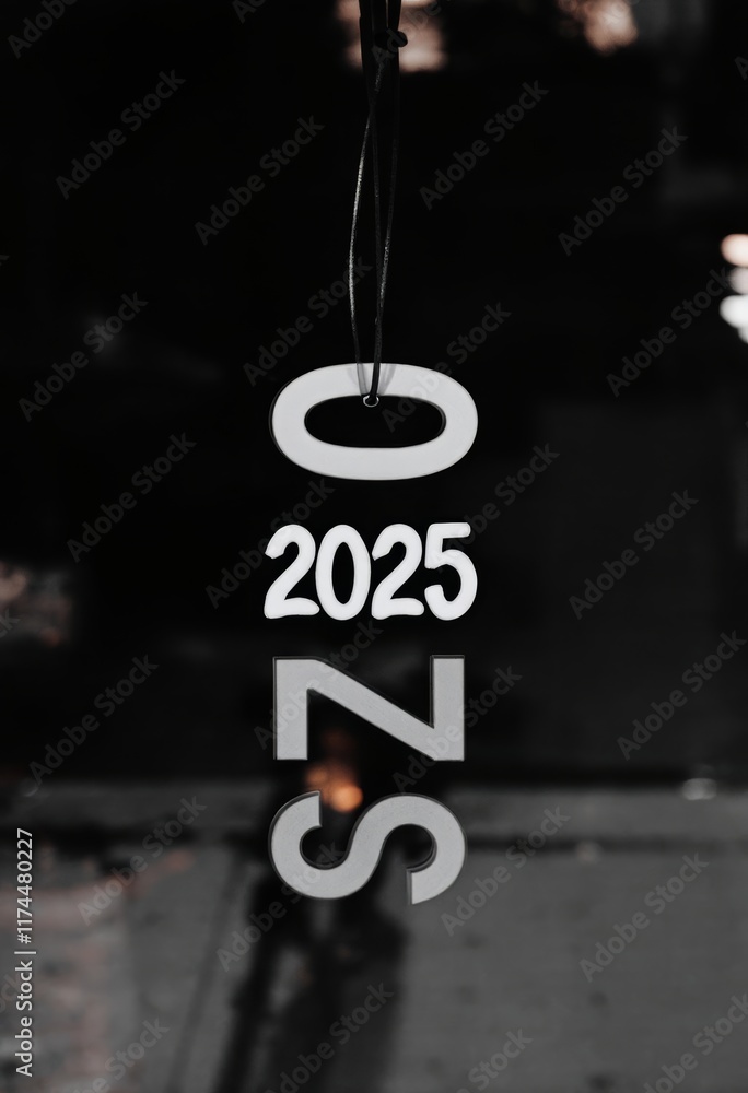 no smoking sign