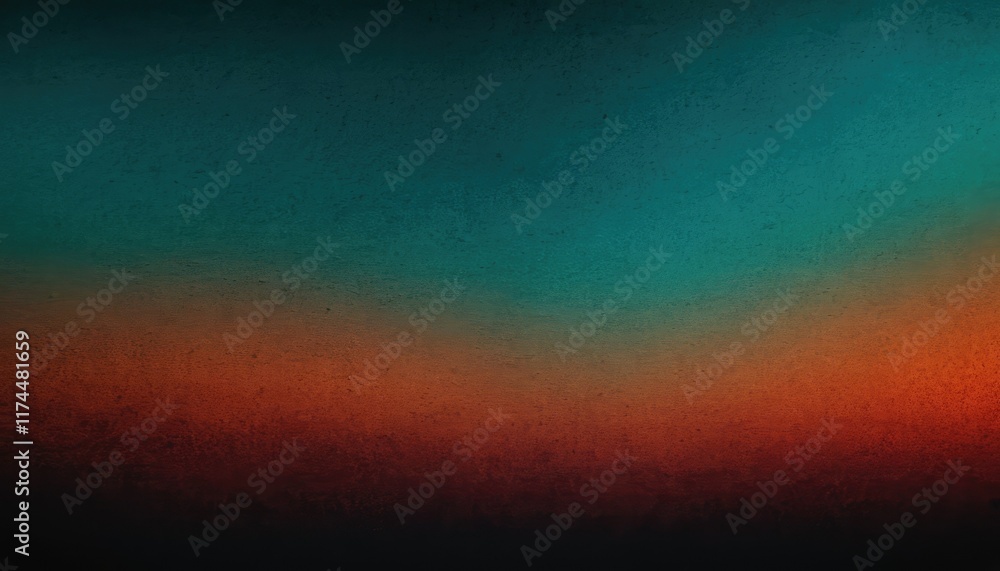 Abstract gradient background with a grainy effect
1 Abstract gradient background with a grainy effect
1