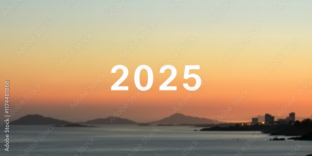 new year 2009