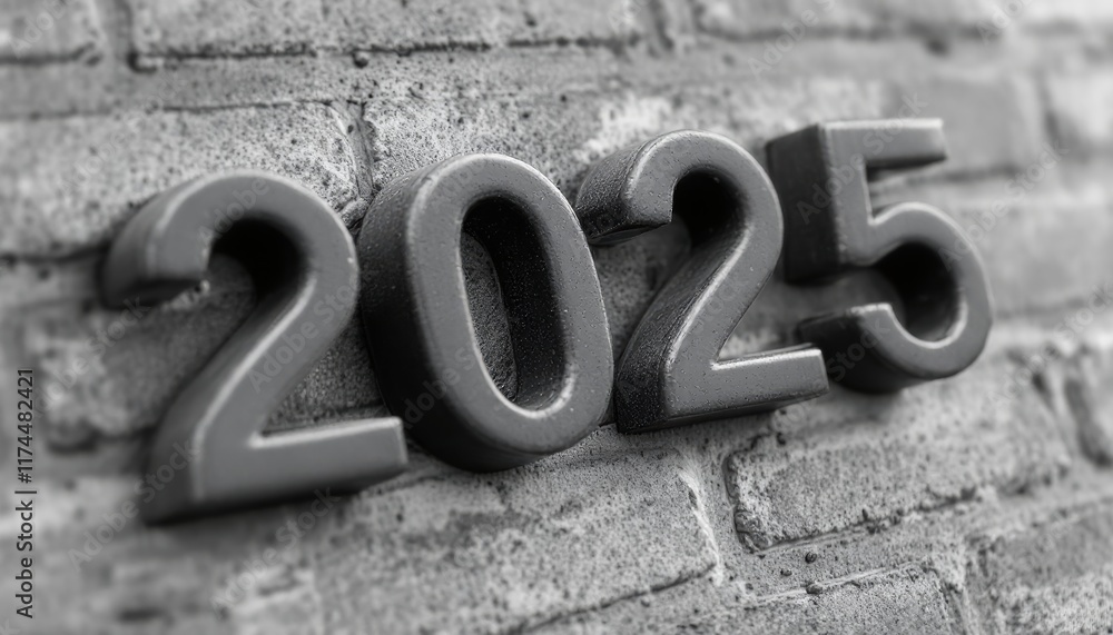 new year 2009