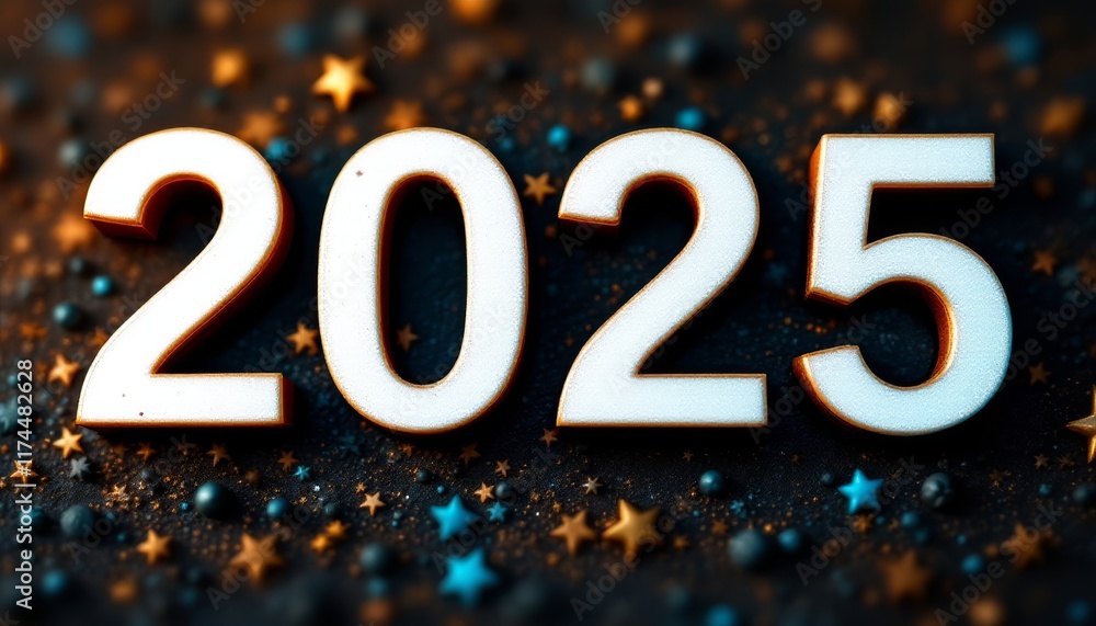 new year 2009