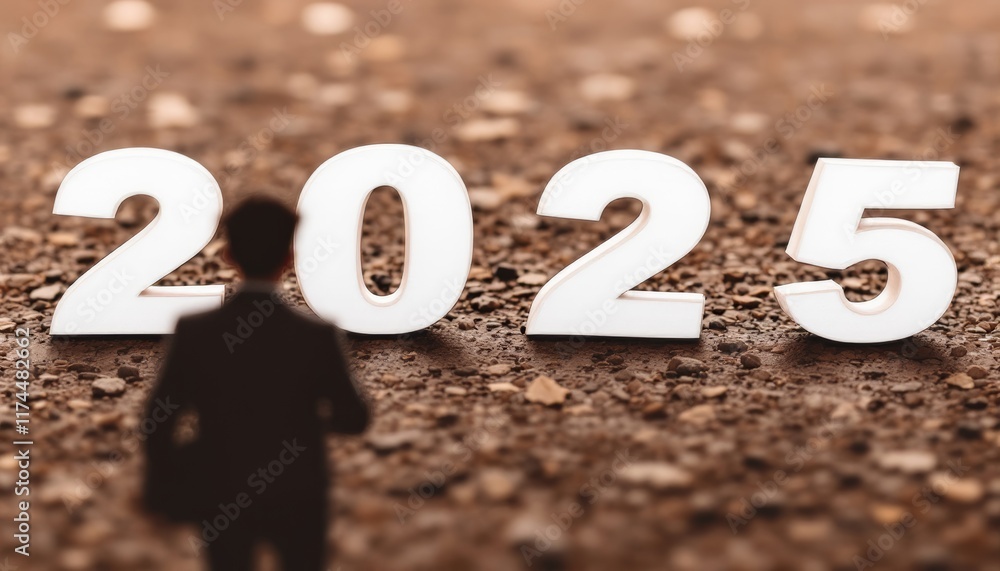 new year 2009
