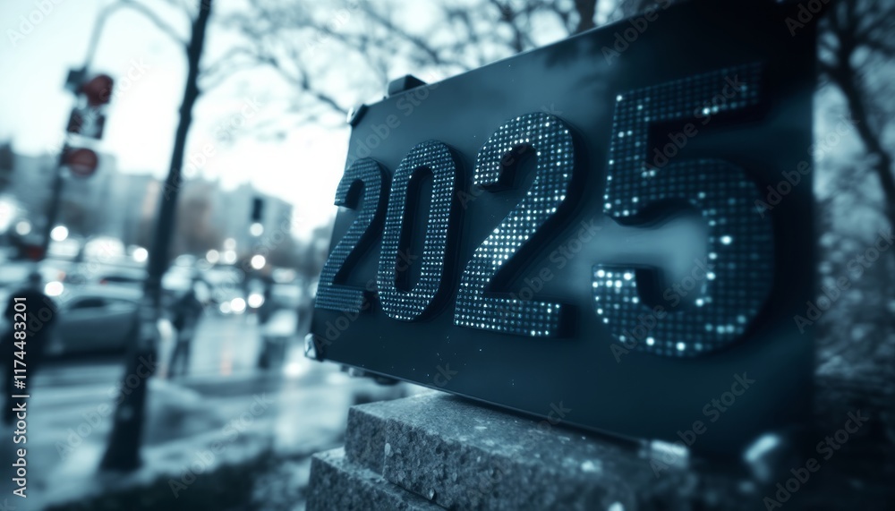 new year 2009