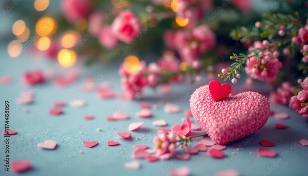 heart