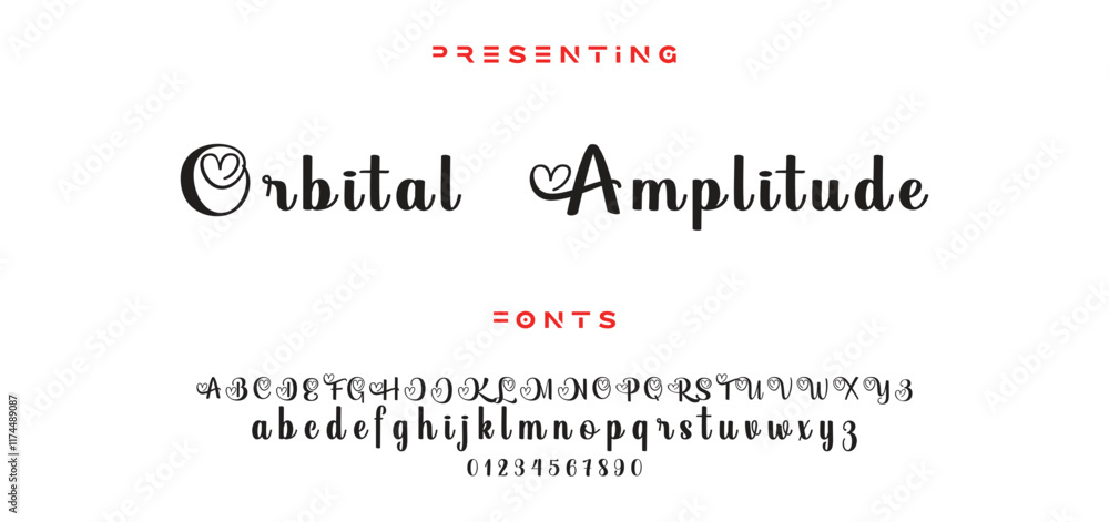 Hand drawn vector alphabet. Modern monoline signature script font. Elegant Signature Font. Best Alphabet Beautiful Calligraphy Signature Font lettering Hand drawn vector alphabet. Modern monoline signature script font. Elegant Signature Font. Best Alphabet Beautiful Calligraphy Signature Font lettering