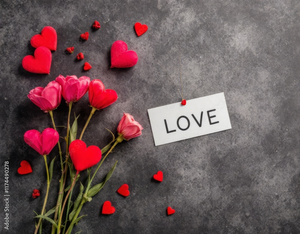 happy valentines day