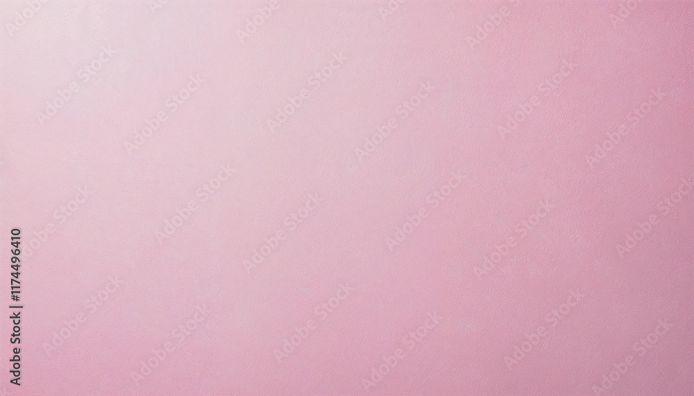 A blank, pastel-colored wall is a stunning, contemporary presentation background and can serve as a flexible, eye-catching backdrop for a range of artistic endeavors A blank, pastel-colored wall is a stunning, contemporary presentation background and can serve as a flexible, eye-catching backdrop for a range of artistic endeavors