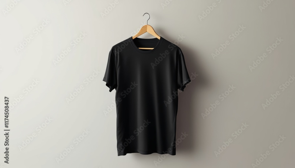 designer