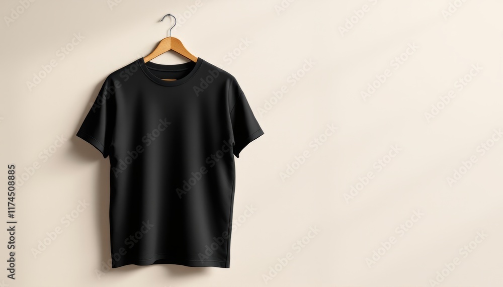 female mannequin dressed in a shirt