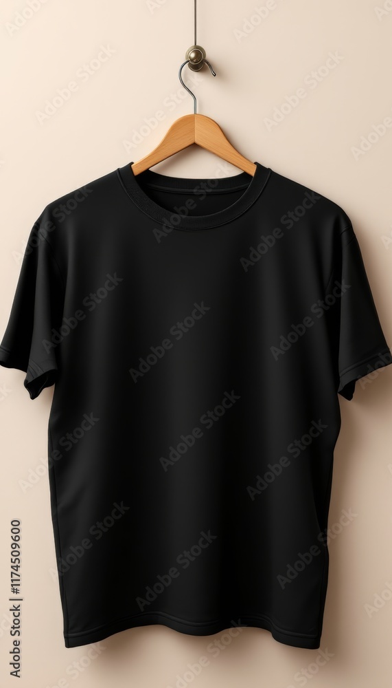 white t shirt