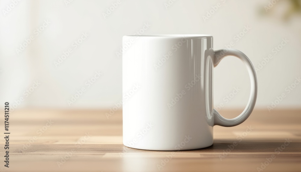 mug of milk