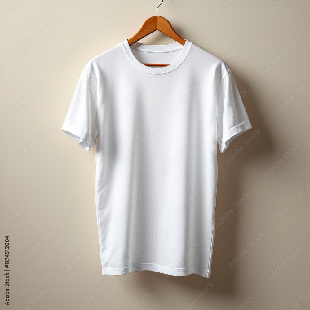 t shirt template