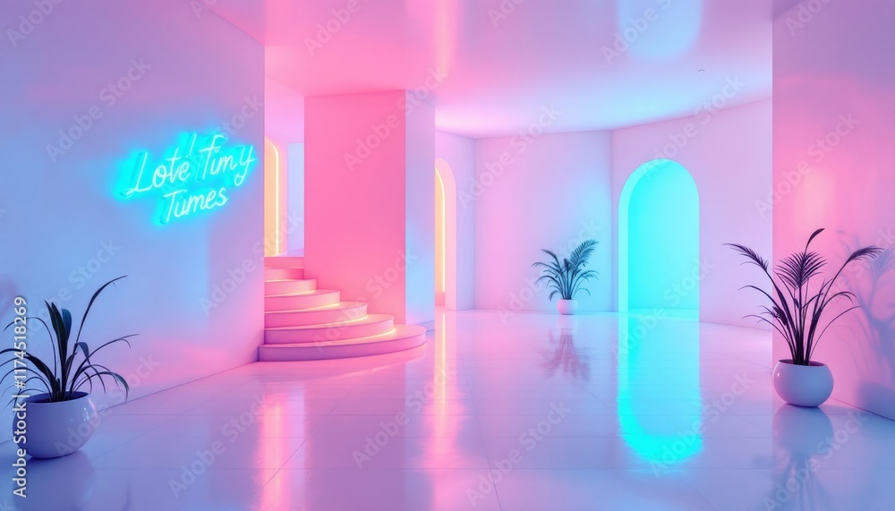 design