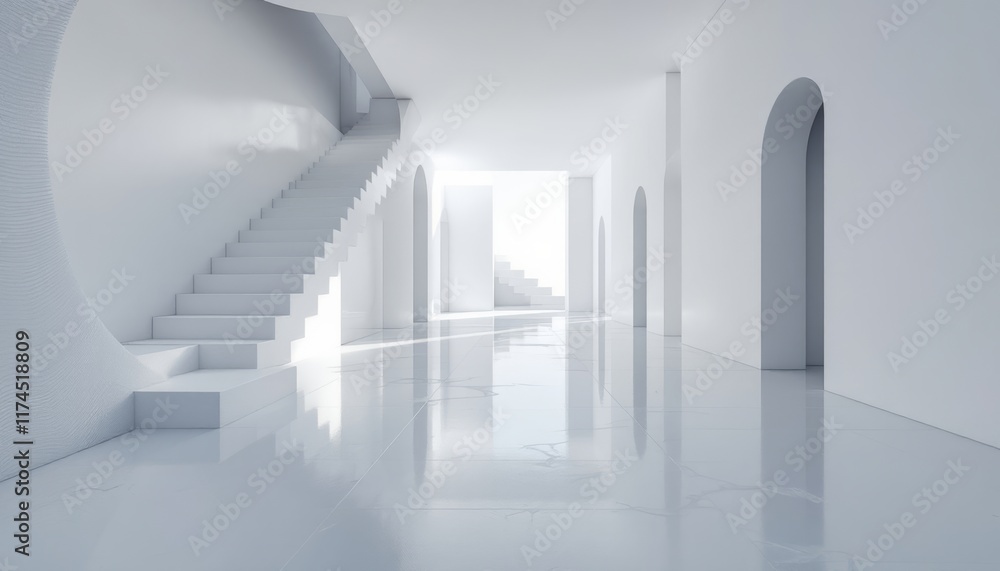 architecture interior architecture interior