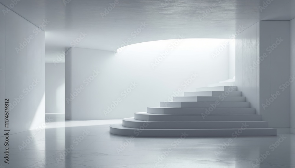stairway to heaven stairway to heaven