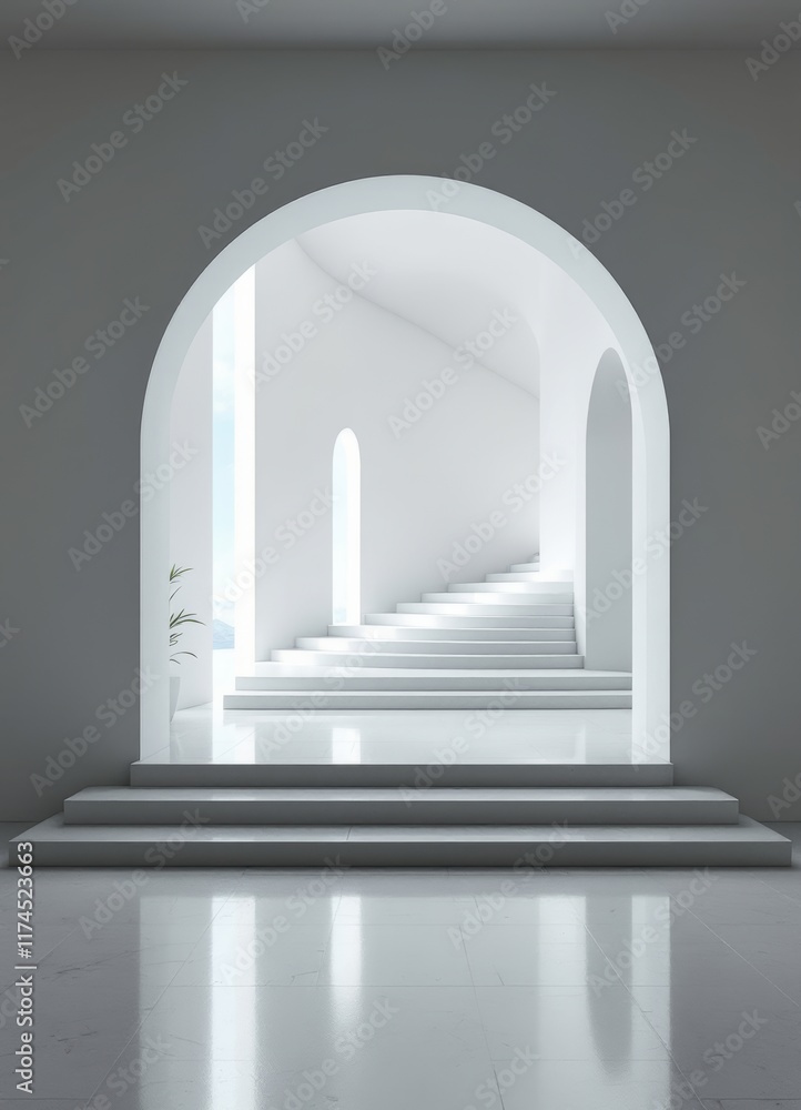 columns