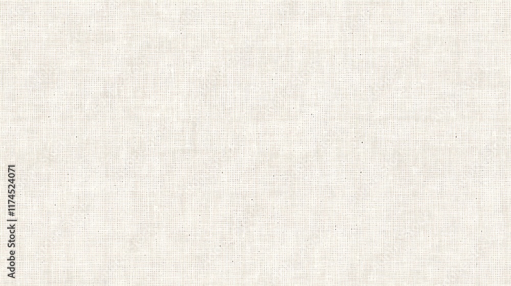 Soft Abstract Background in Earthy Tones Soft Abstract Background in Earthy Tones