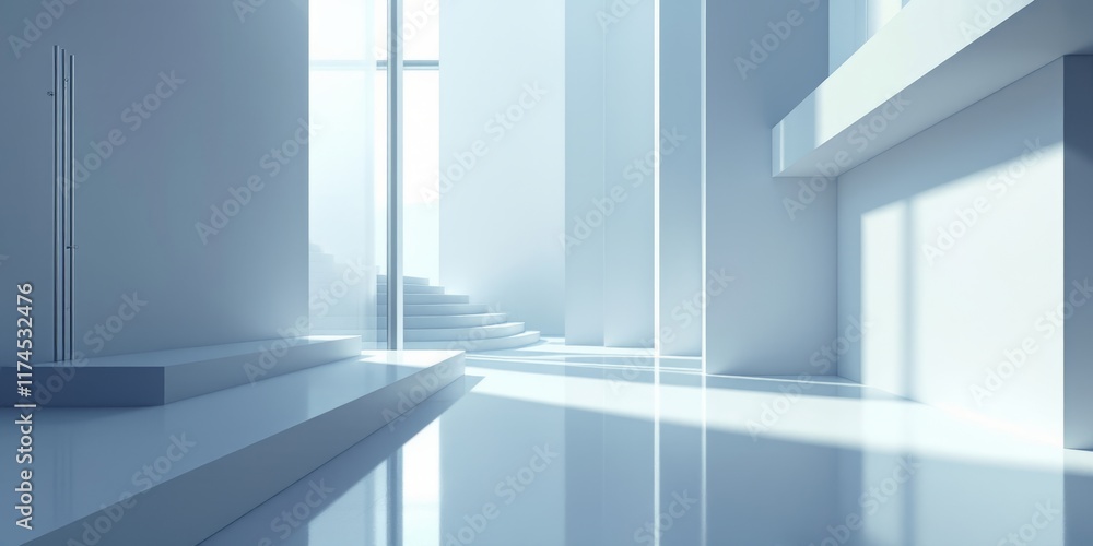 door to the sky