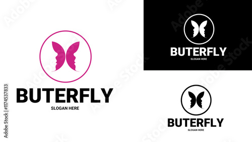 buter fly logo,Butterfly logo, Butterfly design logo, Butterfly symbol logo, Elegant butterfly logo, Modern butterfly logo, Colorful butterfly logo, Unique butterfly logo, Abstract butterfly logo,  photo