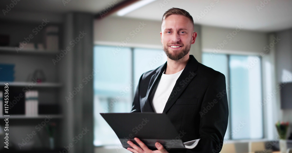 Real Estate House Appraisal Real Estate House Appraisal