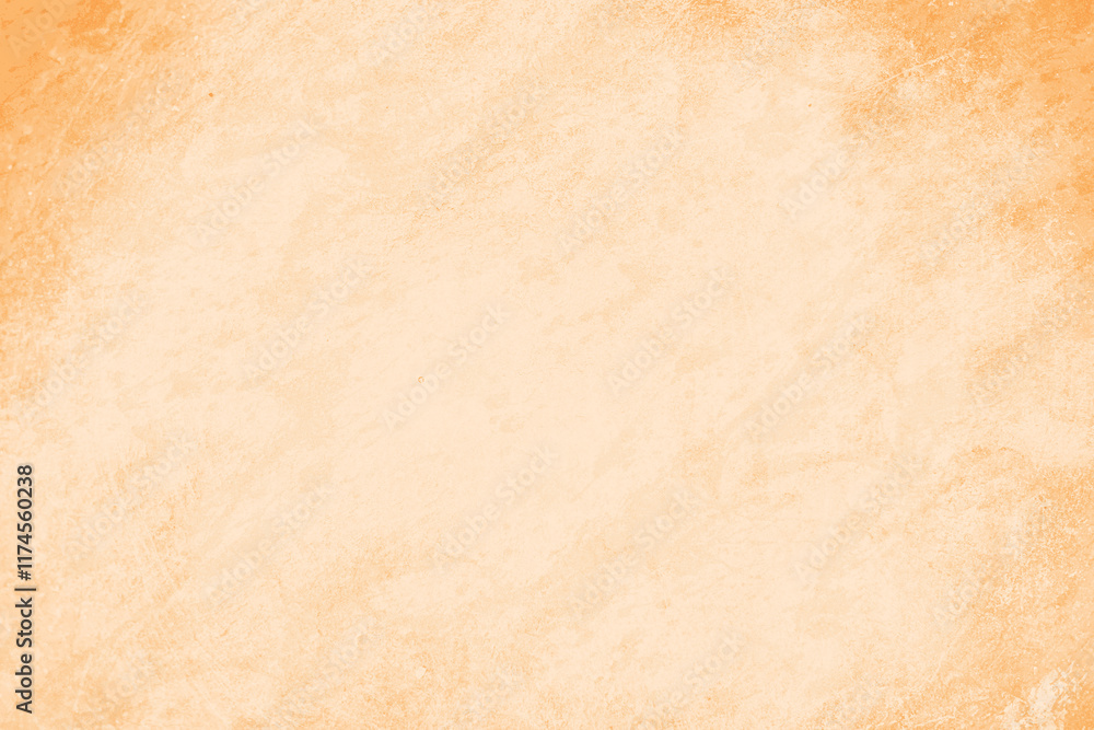 old paper texture background old paper texture background