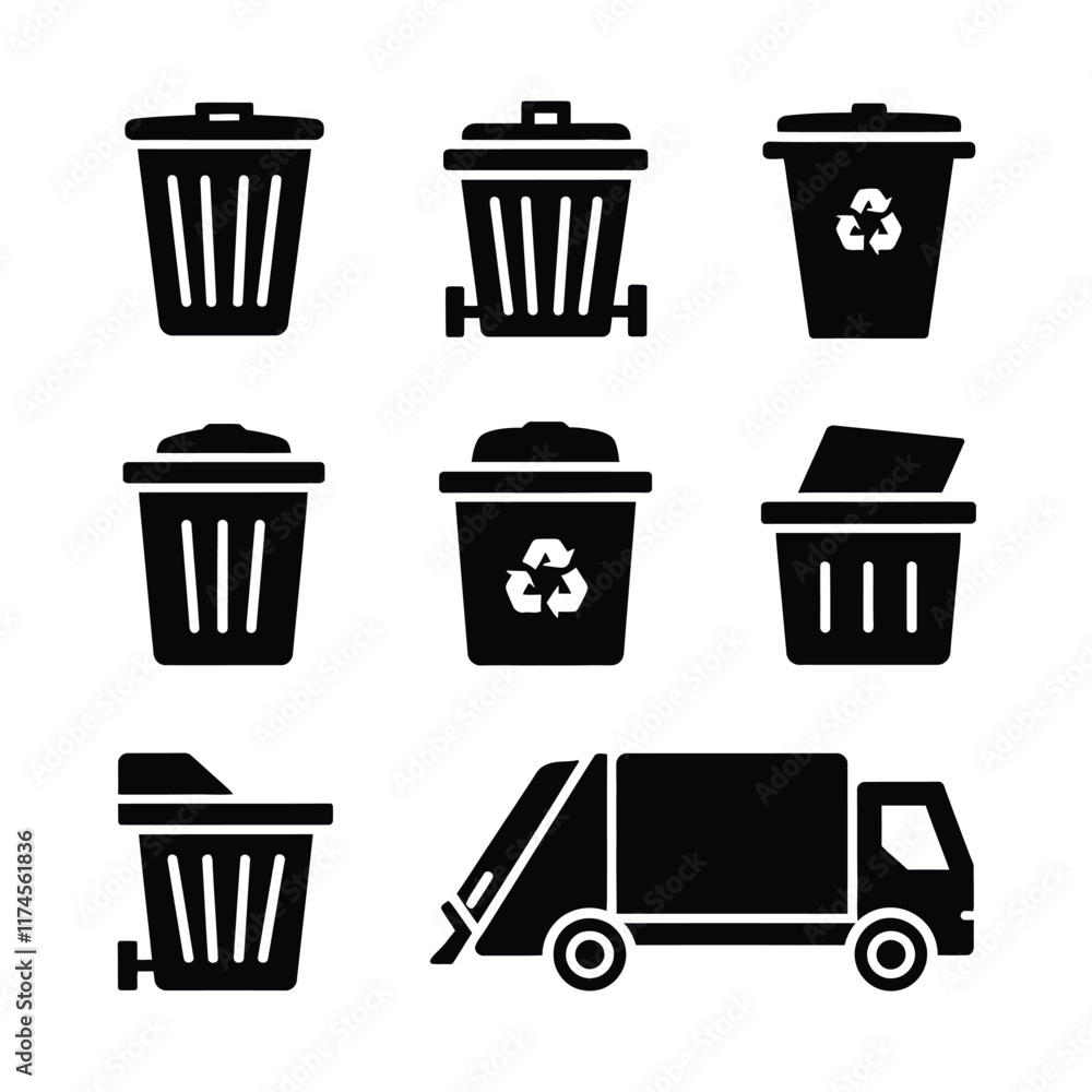Flat vector illustration. flat icon, outline icons, vector icons, web icons. Flat vector illustration. flat icon, outline icons, vector icons, web icons.