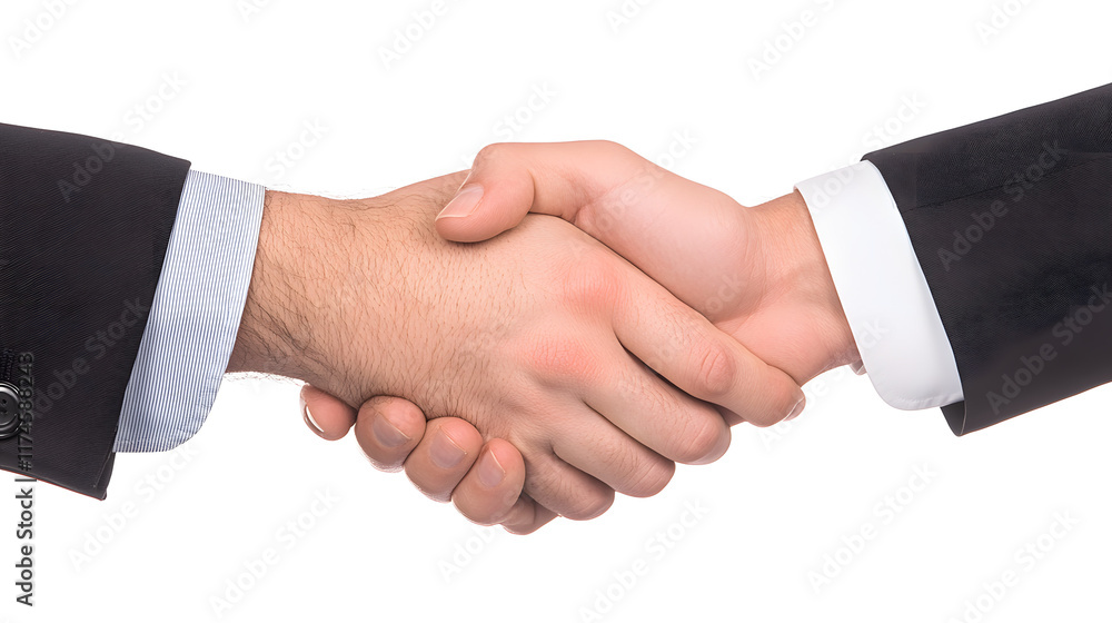 Business etiquette and interaction depicting professional communication, respectful behavior, and collaboration in a corporate environment, emphasizing effective interpersonal skills.
Business etiquette and interaction depicting professional communication, respectful behavior, and collaboration in a corporate environment, emphasizing effective interpersonal skills.