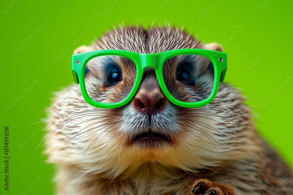 Groundhog Day Groundhog Day