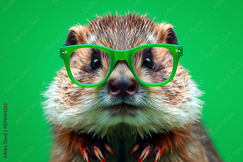 Groundhog Day Groundhog Day