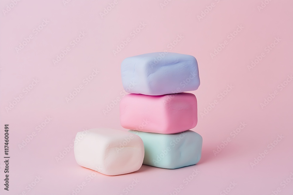 Maria Mole: Brazil’s Fluffy Marshmallow Treat Maria Mole: Brazil’s Fluffy Marshmallow Treat