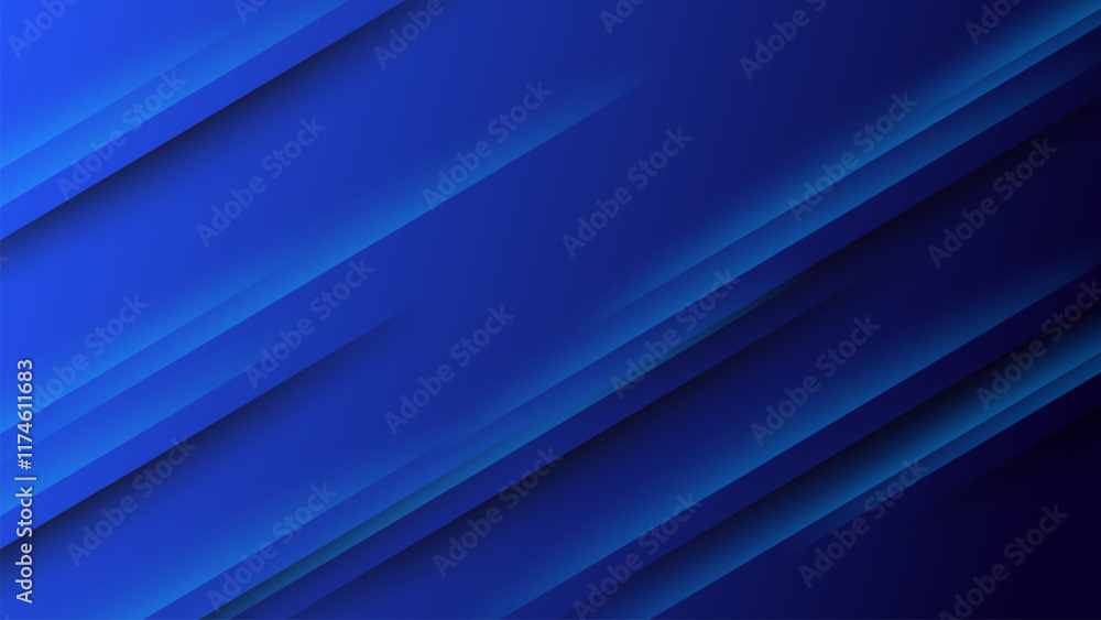 dynamic abstract blue color with shadow light texture decorative background. dynamic abstract blue color with shadow light texture decorative background.